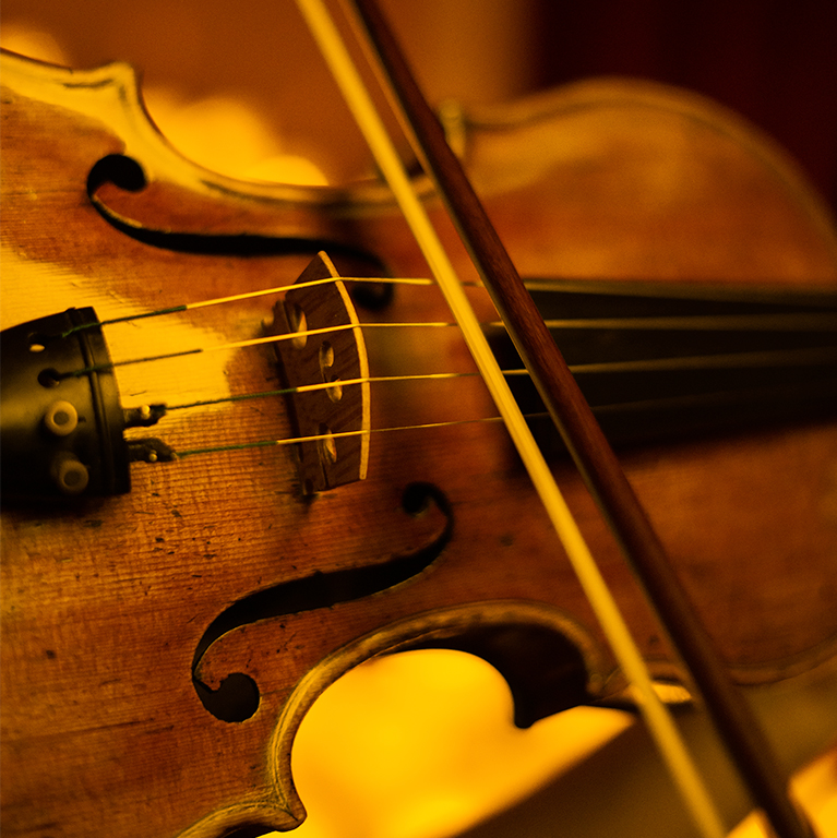 Artist Best Tour Poster 2027